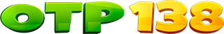 OTP138